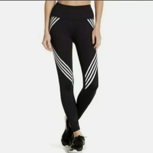 🆕WT C&C California High Waist Leggings